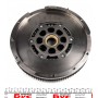 Демпфер зчеплення Ford Transit 2.2TDCI 07-/Custom 2.2TDCi 12-