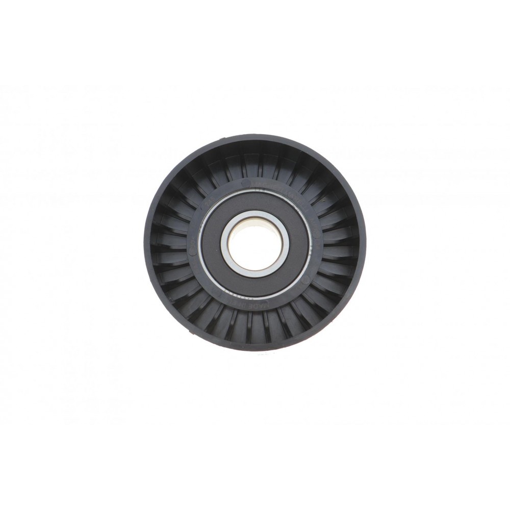 Ролик генератора Ford Connect 1.8TDCi 02-13 (натяжний) (70x26x17)