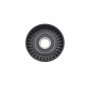 Ролик генератора Ford Connect 1.8TDCi 02-13 (натяжний) (70x26x17)