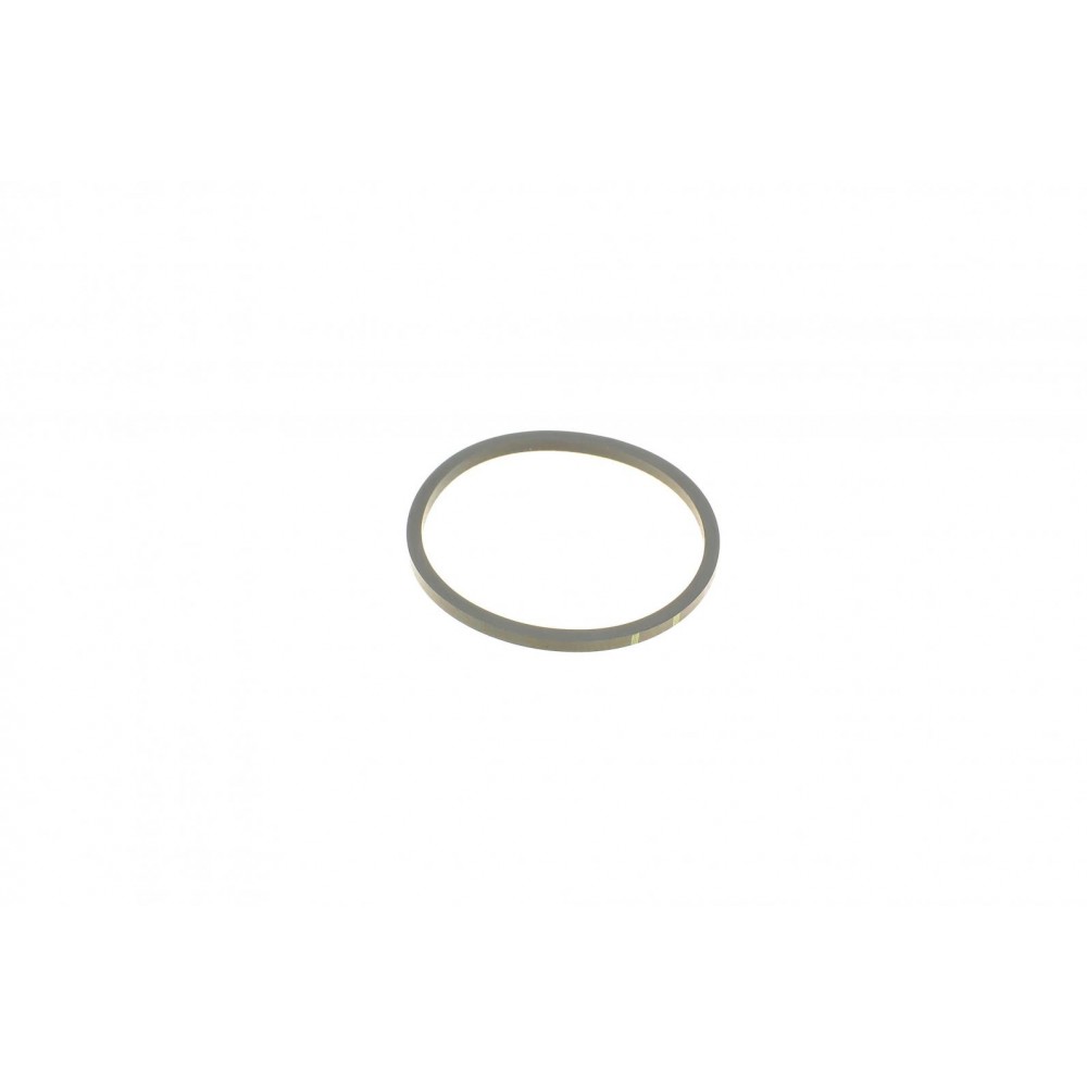 Ремкомплект супорта (переднього) Rover 200 01- (d=54mm) (TRW)(+1 поршень/направляюча) SuperKit