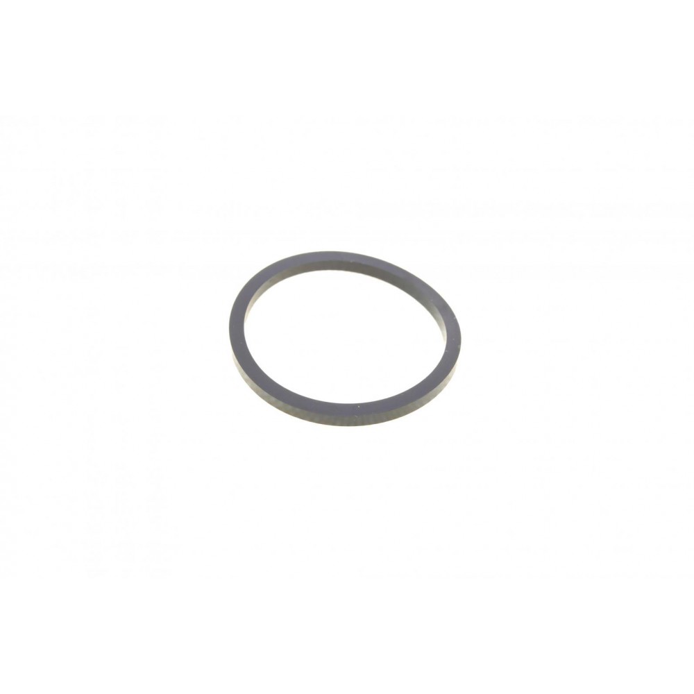 Ремкомплект супорта (переднього) BMW1 (F20/F21)/2 (F22/F23) 10- (d=40mm) (Bosch) (+поршень)