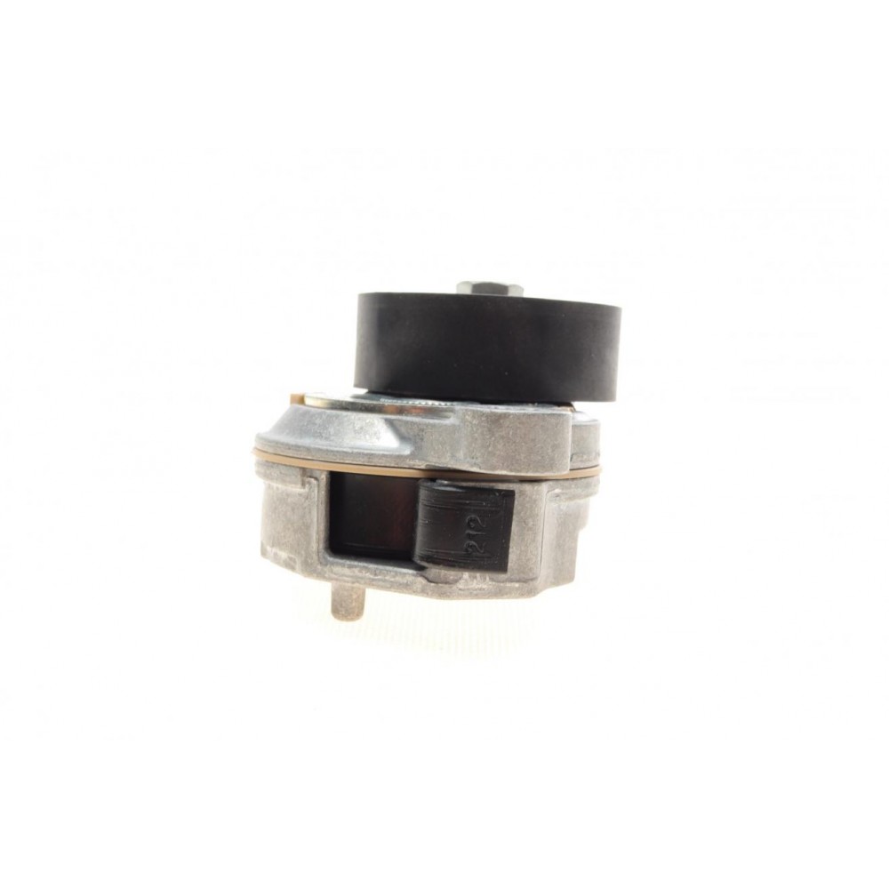 Натяжник ременя генератора Volvo V50/V60/V70/S60/S80/XC60/XC70 2.0/2.4D 07-