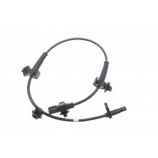 Датчик ABS (задній) (R) Honda Civic 1.4-2.2D 05-12