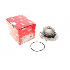 Помпа води Seat Cordoba/Ibiza/VW Golf/Polo 1.0i/1.3i/1.4i/1.6i 82-02 (30z)