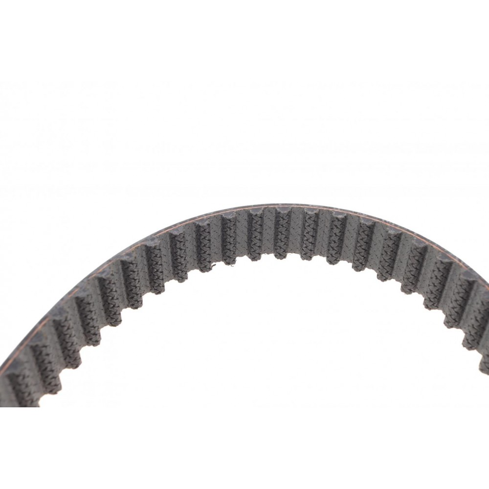 Комплект ГРМ + помпа Citroen C3/C4/Berlingo/Jumpy/Peugeot 2008/Expert/Partner 1.6 HDi 08- (20x141z)