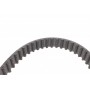 Комплект ГРМ + помпа Citroen C3/C4/Berlingo/Jumpy/Peugeot 2008/Expert/Partner 1.6 HDi 08- (20x141z)