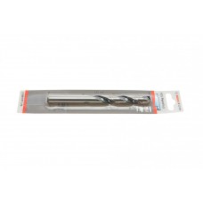 Свердло HSS PointTeQ (11.0mm) (по  металу)