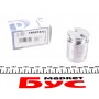 Поршень супорта (заднього) VW Caddy III 04-15 (38x49mm)