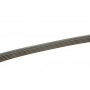 Ремінь генератора Mazda 3/5 1.8/2.0 03- (5PK716)