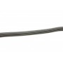 Ремінь генератора Mitsubishi Galant 1.8/2.0 87-03/Toyota Hilux 2.4 97-05 (4PK935)
