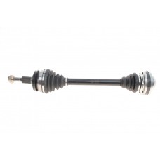 Піввісь (передня) VW T5 1.9TDi/2.0 03-15 (L) (38x27x644.5)