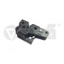 Замок капоту VW Caddy 04-10/Polo/Touran 02-08