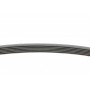 Ремінь генератора VW T4 2.0i 91-03/Opel Vectra 2.2 98-05/Toyota Avensis 1.6/1.8 00-03