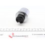 Ремкомплект супорта (заднього) (R) Iveco Daily 99-06 (d=52mm) (+поршень з механізмом) (Brembo)