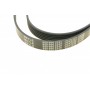 Ремінь генератора MB W202/211 2.0/2.2/2.7CDI (6PK2245)