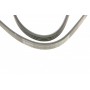 Ремінь генератора Renault Mascott 99-05/Iveco Daily 99-06/Mazda 323 89-96/MX-3 93-98 (4PK1015)