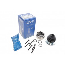ШРКШ (внутрішній) VW Caddy 1.5-1.9 82-00 (33x94)