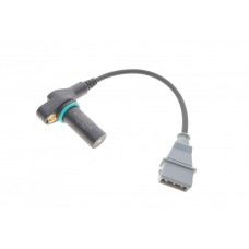 Датчик положення колінвала VW LT/T4 2.5 SDI/TDI 95-