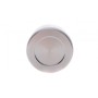 Поршень супорта (переднього) Toyota Hilux 88-05 (42.8x28.5mm) (Sumitomo)