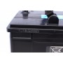 Акумуляторна батарея 110Ah/750A (349x175x235/+L/B00) StartPro