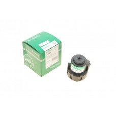 Контактна група VW T5/T6 10-