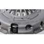 Комплект зчеплення Opel Movano/Renault Master 2.2DTI/dCi 00- (d=242mm) z=21(більше не вироблятися)