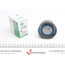 Ролик ГРМ Mitsubishi Lanser 2.0 16V 98-05 (натяжний) (60x32.5)