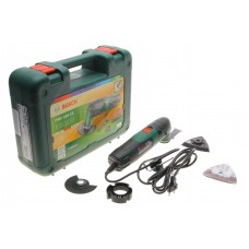 Інструмент багатофункціональний PMF 220 CE (220W/230V)
