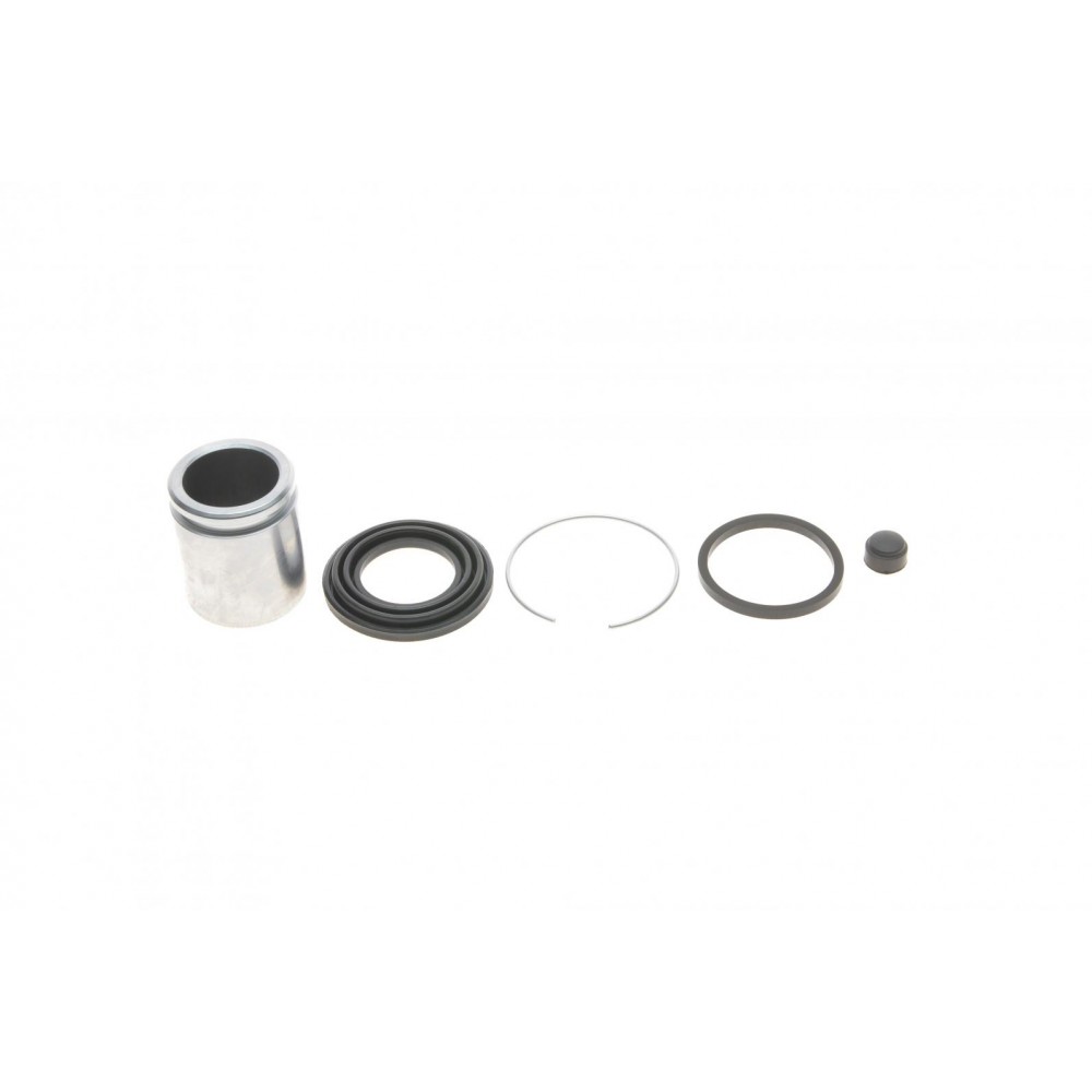 Ремкомплект супорта (заднього) Toyota Avensis/Camry/Lexus ES 91-03 (d=38mm) (+ поршень)