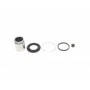 Ремкомплект супорта (заднього) Toyota Avensis/Camry/Lexus ES 91-03 (d=38mm) (+ поршень)