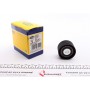 Ролик ГРМ Renault Kangoo 1.6i/Megane 1.4i/1.6i 16V 01- (паразитний) (54х32)