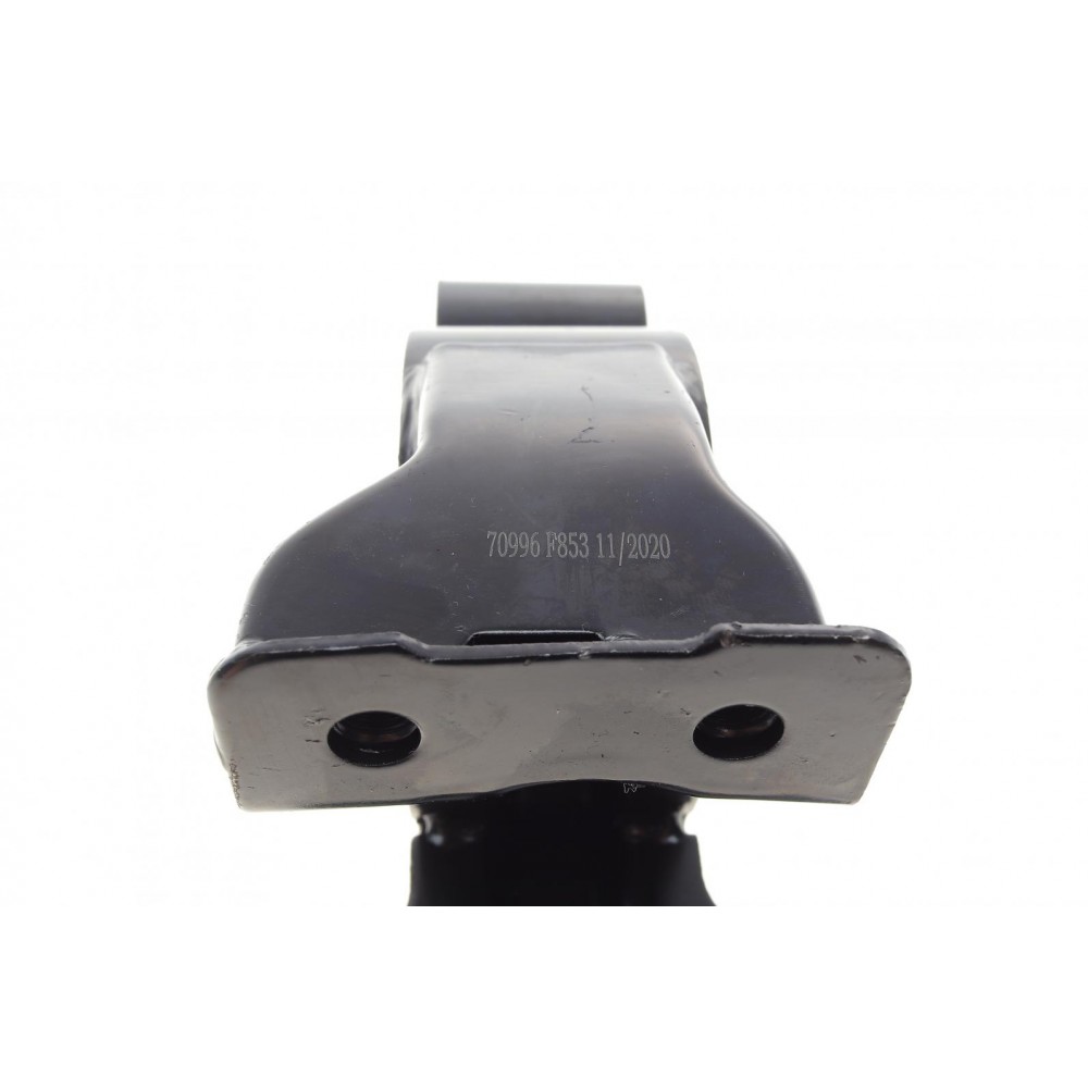 Подушка двигуна Hyundai i30/Elantra 1.4/1.6CRDi 07-12