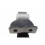 Подушка двигуна Hyundai i30/Elantra 1.4/1.6CRDi 07-12