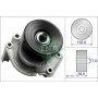 Натяжник ременя генератора Lexus GS 430/Toyota Land Cruiser 4.0/4.3/4.7 98-07