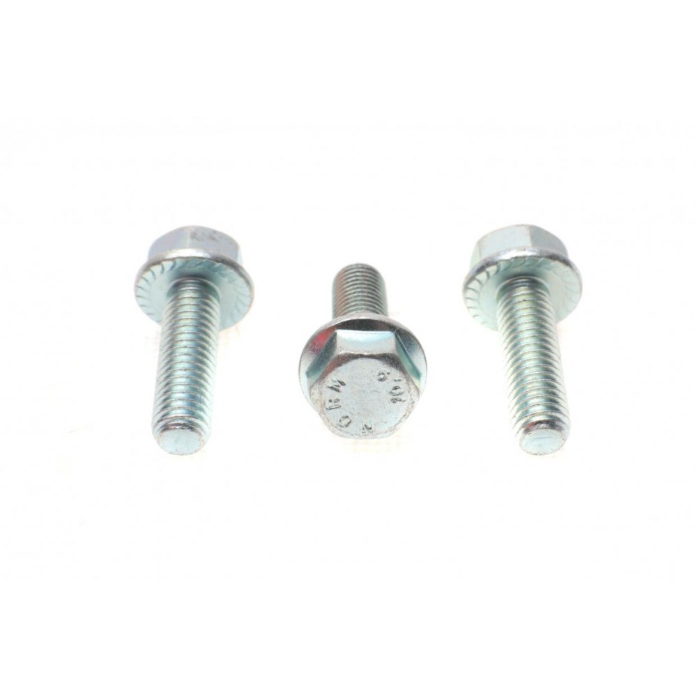 Опора кульова (передня/знизу) Seat Toledo 93-99/VW Passat 88-96/Golf III 92-99