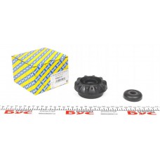 Подушка амортизатора (переднього) + підшипник Smart Fortwo 0.8-1.0CDI 07-