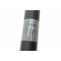 Піввісь Skoda Octavia/Superb/Yeti/VW Golf/Jetta 1.8/2.0D 03- (R) (36x798)