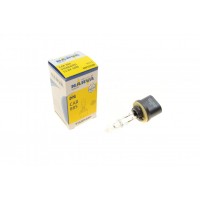 Автолампа 885 12.8V 50W PG13 Standard (Американські типи)