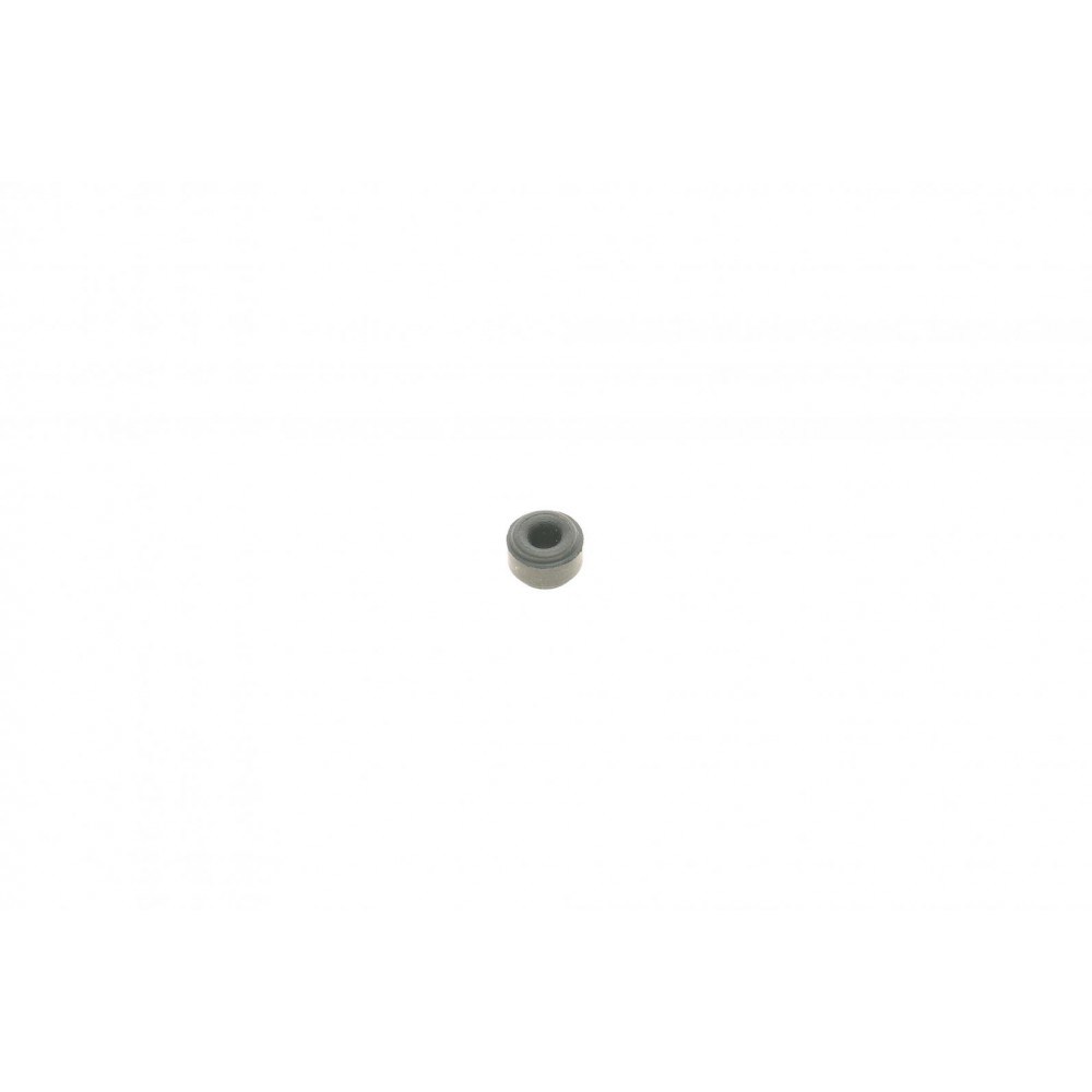 Ремкомплект супорта (переднього) Skoda Fabia 99-(d=54mm) (Lucas)