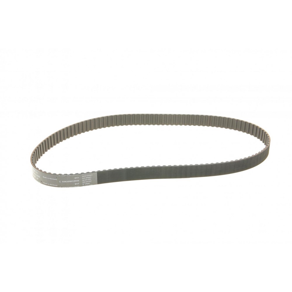Комплект ГРМ VW LT 2.4D -96 (25.4x119z)