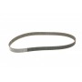 Комплект ГРМ VW LT 2.4D -96 (25.4x119z)