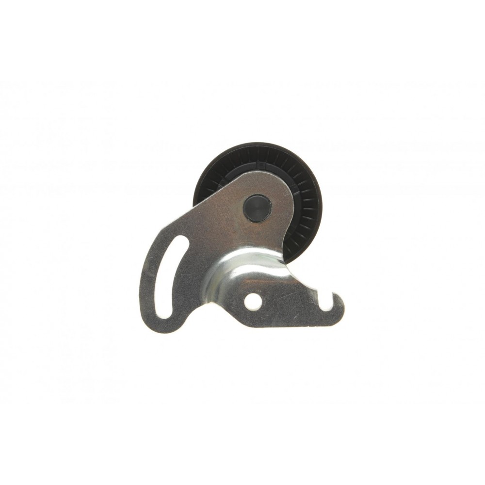 Комплект ременя генератора Renault Kangoo 1.5 dCi 01- (5PK1135)