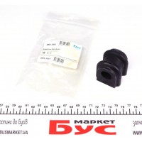 Втулка стабілізатора (переднього) Hyundai Getz 05-10 (d=19.5mm)