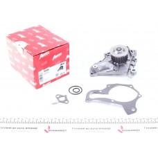 Помпа води Toyota Avensis 2.0 97-00/Camry 1.8/2.0/2.2 83-01/Rav4 2.0 94-00 (23z)