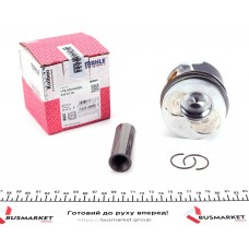 Поршень VW T5 1.9TDI (79.51mm/STD) (3-4 циліндр)