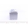 Акумуляторна батарея 54Ah/530A (207x175x190/+R/B13) Silver Dynamic C30