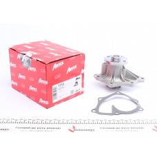 Помпа води Toyota Avensis 2.0/2.0VVT-I/2.4 00-08/Camry 2.0/2.4 01-11/Rav4 2.0 4WD/2.4 4WD 00-13