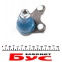 Опора кульова (передня/знизу/L) VW Caddy IV 1.0-2.0TDI 15-