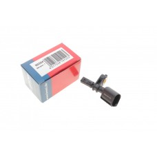 Датчик ABS (передній) VW Touran/Tiguan/Audi A3 12- (R)