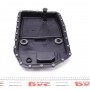 Фільтр АКПП BMW 3 (E90)/5 (E60) 01- (з піддоном в зборі)